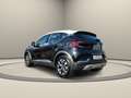 Renault Captur Intens Schwarz - thumbnail 5