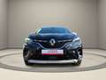Renault Captur Intens Schwarz - thumbnail 2