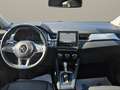 Renault Captur Intens Schwarz - thumbnail 10