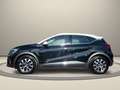 Renault Captur Intens Schwarz - thumbnail 4