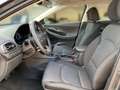 Hyundai i30 1.0 T-GDI 7-DCT Trend Mild-Hybrid Gris - thumbnail 17
