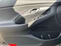 Hyundai i30 1.0 T-GDI 7-DCT Trend Mild-Hybrid Gris - thumbnail 18