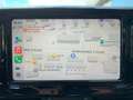 Hyundai i30 1.0 T-GDI 7-DCT Trend Mild-Hybrid Gris - thumbnail 23