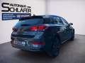 Hyundai i30 1.0 T-GDI 7-DCT Trend Mild-Hybrid Grigio - thumbnail 4