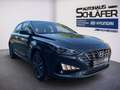Hyundai i30 1.0 T-GDI 7-DCT Trend Mild-Hybrid Grigio - thumbnail 2