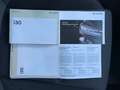 Hyundai i30 1.0 T-GDI 7-DCT Trend Mild-Hybrid Gris - thumbnail 29