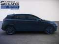 Hyundai i30 1.0 T-GDI 7-DCT Trend Mild-Hybrid Grigio - thumbnail 3