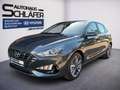 Hyundai i30 1.0 T-GDI 7-DCT Trend Mild-Hybrid Grigio - thumbnail 1