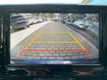 Hyundai i30 1.0 T-GDI 7-DCT Trend Mild-Hybrid Grigio - thumbnail 13