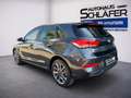 Hyundai i30 1.0 T-GDI 7-DCT Trend Mild-Hybrid Grigio - thumbnail 6