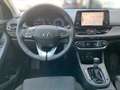 Hyundai i30 1.0 T-GDI 7-DCT Trend Mild-Hybrid Gris - thumbnail 19