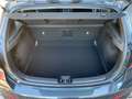 Hyundai i30 1.0 T-GDI 7-DCT Trend Mild-Hybrid Grigio - thumbnail 12