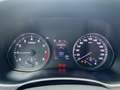Hyundai i30 1.0 T-GDI 7-DCT Trend Mild-Hybrid Gris - thumbnail 22