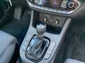 Hyundai i30 1.0 T-GDI 7-DCT Trend Mild-Hybrid Gris - thumbnail 28