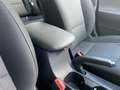 Hyundai i30 1.0 T-GDI 7-DCT Trend Mild-Hybrid Gris - thumbnail 30