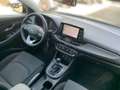 Hyundai i30 1.0 T-GDI 7-DCT Trend Mild-Hybrid Gris - thumbnail 26