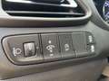 Hyundai i30 1.0 T-GDI 7-DCT Trend Mild-Hybrid Grigio - thumbnail 11