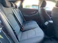 Hyundai i30 1.0 T-GDI 7-DCT Trend Mild-Hybrid Gris - thumbnail 25
