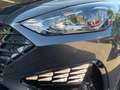 Hyundai i30 1.0 T-GDI 7-DCT Trend Mild-Hybrid Grigio - thumbnail 8