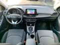 Hyundai i30 1.0 T-GDI 7-DCT Trend Mild-Hybrid Gris - thumbnail 24