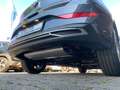 Hyundai i30 1.0 T-GDI 7-DCT Trend Mild-Hybrid Gris - thumbnail 16