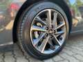 Hyundai i30 1.0 T-GDI 7-DCT Trend Mild-Hybrid Grigio - thumbnail 9