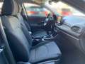 Hyundai i30 1.0 T-GDI 7-DCT Trend Mild-Hybrid Gris - thumbnail 27