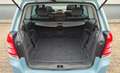 Opel Zafira B 1.9 CDTI OPC LINE/XENON/PANO/PDC/SHZ Bleu - thumbnail 15