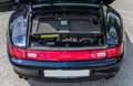 Porsche 911 Turbo S (993) Azul - thumbnail 15