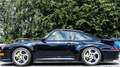 Porsche 911 Turbo S (993) Azul - thumbnail 4