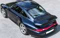 Porsche 911 Turbo S (993) Azul - thumbnail 6