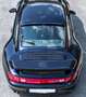 Porsche 911 Turbo S (993) Azul - thumbnail 9