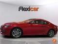Lexus RC 300h Business Navigation Roşu - thumbnail 3