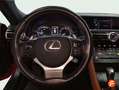 Lexus RC 300h Business Navigation Roşu - thumbnail 12