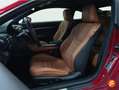 Lexus RC 300h Business Navigation Roşu - thumbnail 15
