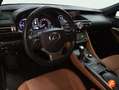 Lexus RC 300h Business Navigation Roşu - thumbnail 10