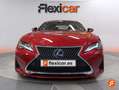 Lexus RC 300h Business Navigation Roşu - thumbnail 9