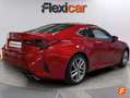 Lexus RC 300h Business Navigation Roşu - thumbnail 7