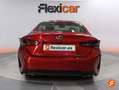 Lexus RC 300h Business Navigation Roşu - thumbnail 5