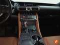 Lexus RC 300h Business Navigation Roşu - thumbnail 11