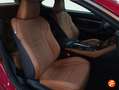 Lexus RC 300h Business Navigation Roşu - thumbnail 14