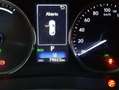 Lexus RC 300h Business Navigation Roşu - thumbnail 13