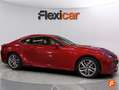 Lexus RC 300h Business Navigation Roşu - thumbnail 8