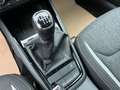 Skoda Scala 1,0 TSI*Style*Navi/Klimaaut./1.Hand/LED/SH Blau - thumbnail 6