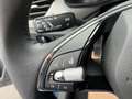 Skoda Scala 1,0 TSI*Style*Navi/Klimaaut./1.Hand/LED/SH Blau - thumbnail 11