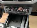 Skoda Scala 1,0 TSI*Style*Navi/Klimaaut./1.Hand/LED/SH Blau - thumbnail 7