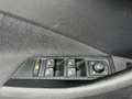 Skoda Scala 1,0 TSI*Style*Navi/Klimaaut./1.Hand/LED/SH Blau - thumbnail 12