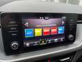 Skoda Scala 1,0 TSI*Style*Navi/Klimaaut./1.Hand/LED/SH Blau - thumbnail 8