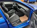 Skoda Scala 1,0 TSI*Style*Navi/Klimaaut./1.Hand/LED/SH Blau - thumbnail 16