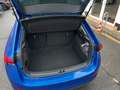Skoda Scala 1,0 TSI*Style*Navi/Klimaaut./1.Hand/LED/SH Blau - thumbnail 15